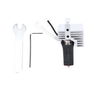 Kit Hotend en céramique tête d'impression extrudeuse haute performance pour imprimante 3D Carbon