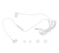 KIT HS130 BLANC