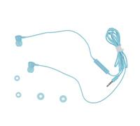 KIT HS130 BLEU