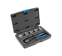 Kit HT1P176 : pour sertir HÖGERT TECHNIK
