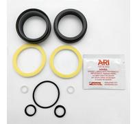 KIT HUILE FOURCHE VTT DIAMÈTRE 38 mm BÉLIER ARI.A033 FOX 38 2020>2021