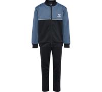 Kit Hummel hmlDALLAS TRACKSUIT 5715454491278 taille 176 EU