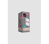 Kit Hybride pour Sextoys BATTERY+