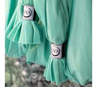 Kit hybride vert calanque 7m