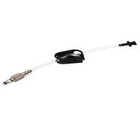 Kit hydraulique de frein de vélo Sram, for modèles MAVEN et DB8 avec tête d'injection en plastique et en métal(02)