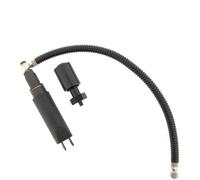 Kit hydraulique d'origine pour affûteuse TECOMEC SUPERJOLLY (depuis 2011)