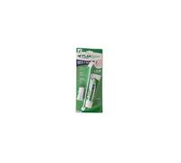 Vetocanis Kit Hygiene Dentaire Chien Plak Fighter G