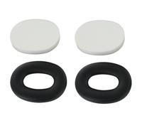 Kit Hygiène Pour Casque Antibruit Peltor X4