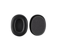 Kit hygiène premium pour Casque anti bruit UVEX K2, K2H, Pheos K2H , K3 G