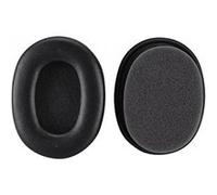 Kit hygiène premium pour Casque anti bruit UVEX K2, K2H, Pheos K2H , K3 G