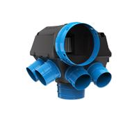 Kit piles HYGROCOSY - 412292