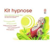 Kit hypnose Bastien Bricout (Auteur)