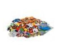 Kit Identité Et Paysage LEGO ? SERIOUS PLAY ? G