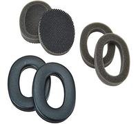 Kit igiene Cuffie Peltor Lite-COM e WS, Tactical Pro HY79