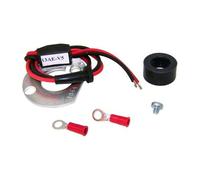 Kit IGNITOR 1 12 Volts pour allumeur BOSCH pour Porsche 356 et 912 (1955 à 1967)