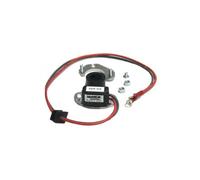 Kit IGNITOR 12 Volt Mercedes 250C, 280S pour allumeur BOSCH