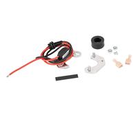 Kit IGNITOR 12 Volts Ford pour allumeur BOSCH à dépression