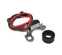 Kit IGNITOR 12 Volts Mercedes 280SE, SL, 300SEL - 68-69 pour allumeur BOSCH