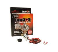 Kit IGNITOR 12 Volts Peugeot pour allumeur Ducellier