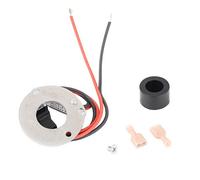 Kit IGNITOR 12 Volts pour allumeur 009 et 050