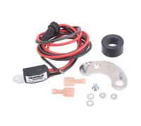 Kit IGNITOR 12 Volts pour allumeur BOSCH à dépression 64 ->70