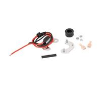 Kit IGNITOR 12 Volts Saab pour allumeur BOSCH à dépression