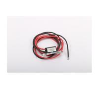 Kit IGNITOR 1843 12 Volts BMW pour allumeur BOSCH à dépression