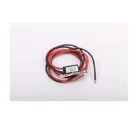 Kit IGNITOR 1843 12 Volts Porsche pour allumeur BOSCH à dépression