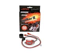 Kit IGNITOR 2 pour allumeur BOSCH 12V à dépression (08/1967-)