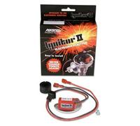 Kit IGNITOR 2 pour allumeur BOSCH à dépression pour Porsche 914-4 (1970-1976)