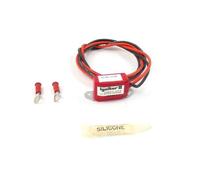 Kit IGNITOR 2 pour allumeur Pertronix Flame Thrower VC30000