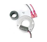 Kit IGNITOR 6 Volts pour allumeur BOSCH 009 & 050