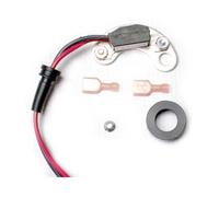 Kit IGNITOR 6 Volts pour allumeur BOSCH à dépression 64 ->68