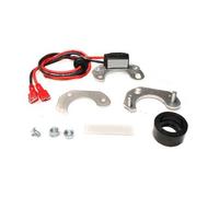 Kit IGNITOR 6V pour allumeur BOSCH à dépression 68->