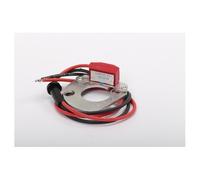 Kit IGNITOR II 12 volts pour Porsche 356 et 912 à allumeur BOSCH 231129022