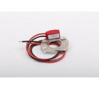 Kit IGNITOR II 12 volts pour Porsche 356 et 912 à allumeur BOSCH 231129031