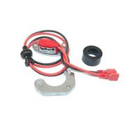 Kit IGNITOR II pour Porsche 912 E, 914 et 924 avec capsule à dépression