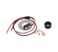 Kit IGNITOR pour Porsche 911, 2862