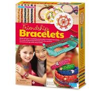 KIT IL BRACCIALETTO DELL'AMICIZIA