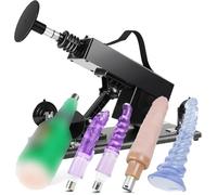 Kit Il Peut également être Démonté pour Une Grande Commodité,#3