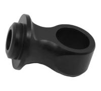 Kit œillets Fox Factory DHX2 Noir