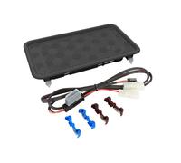 Kit INBAY® Installation Camping-car/Mobilier 15W