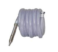 Kit incendie/arrosage Ø 25 mm longueur 8 m - FRANCEPOWER - 10560