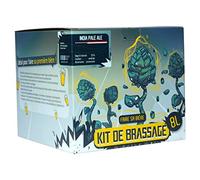 Kit India Pale Ale