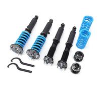 Kit Inférieur D'amortisseur Réglable Pour Lexus IS350 RWD 2014 - 2016