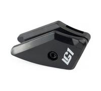 Kit inferieur e thirteen lg1 lg1 lg1 race gen 2