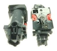 Moteur de brassage Cafetière, Expresso 5513227871, 690071764 DELONGHI