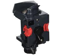 7313251441 - Groupe Infuseur Robot Cafe Esam Delonghi