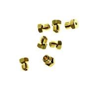 Kit inj butane 4431910108