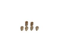 Kit injecteur bp pour cuisiniere faure